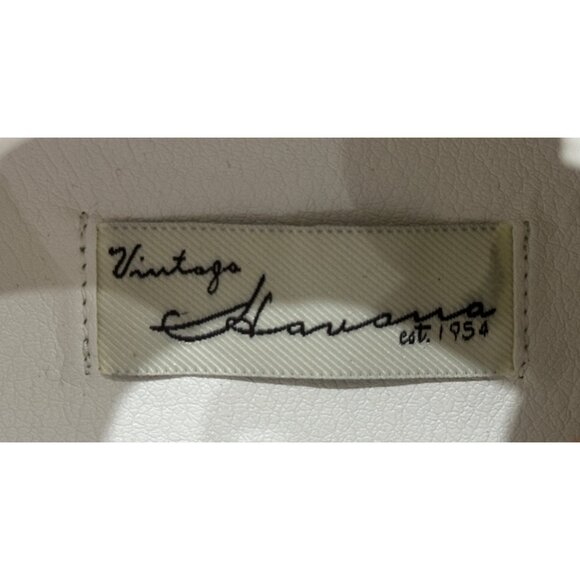 VINTAGE HAVANA MILES 6 - CROCHET MULTI - Picture 10 of 13